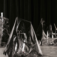 Opera Parallele Presents West Coast Premiere SOPHIA'S FOREST West Coast Premiere