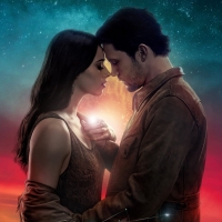 The CW Announces Cast Additions for Season Two of ROSWELL, NEW MEXICO Video