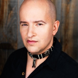 The First Global Indigenous and First Nations Playwrights and Composers Event Set for This Photo