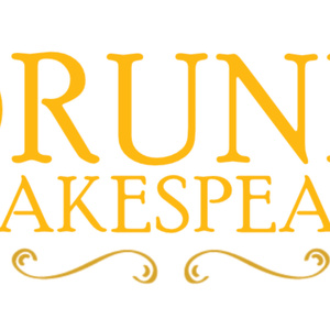 DRUNK DRACULA to Return to NYC for Third Year at The Ruby Theatre Photo