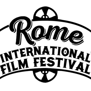 Rome International Film Festival to Return in November
