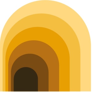 Theatres Trust Launches Great British Theatres Awards For 50th Anniversary Photo