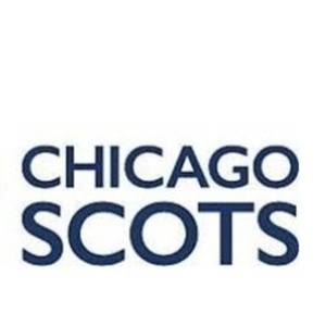Scotland to Return to Wheaton for 40th Annual Scottish Festival & Highland Games Photo