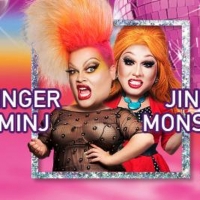 Global Roundup 8/9 - CHASING RAINBOWS, ALMOST FAMOUS, XANADU, CATS And More! Image