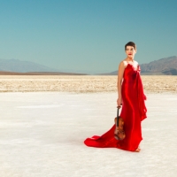 Santa Barbara Symphony Reschedules FANDANGO PICANTE