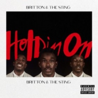 LISTEN: BAC President & Tony Winner Britton Smith Drops New Single 'Holdin On' Photo