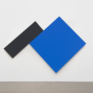 Pulitzer Arts Foundation Celebrates 25th Anniversary With Exhibition Organized By Fou