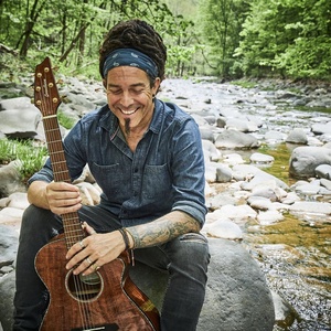 Spire Center to Host Project Sidney, Joan Lunden and More This Spring Photo