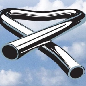 Tubular Bells in Concert Coming to Australia This June Photo