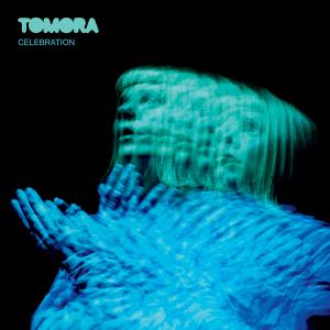 TOMORA to Release EP CELEBRATION; Brooklyn Show March 24 Photo