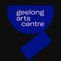 Geelong Arts Centre Announces Eight Grants Through its Creative Engine Program