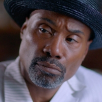 Exclusive: Billy Porter Uncovers Family History on WHO DO YOU THINK YOU ARE? Video
