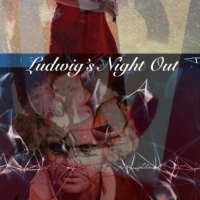 Composers Concordance to Present LUDWIG'S NIGHT OUT in March