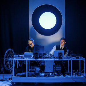 W3AM Variety Show to Present Final Performances at 3AM Theatre in Astoria Photo