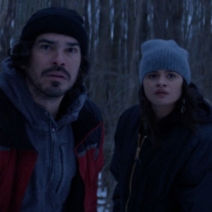 Blue Finch Films Boards Sales On SXSW Selected COLD WALLET