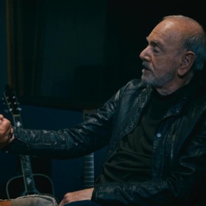 Neil Diamond Returns with 'Wild At Heart' Album in May Video
