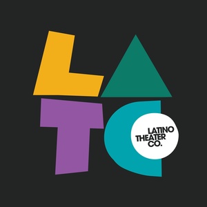 LEVEL UP! World Premiere and More Set for Latino Theater Company 2026 Season Photo