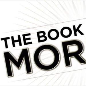 Tickets to THE BOOK OF MORMON At The Hobby Center to go on Sale This Week Video