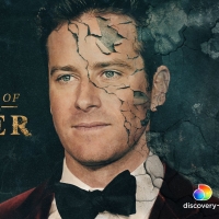 VIDEO: discovery+ Shares Armie Hammer Documentary Trailer Photo