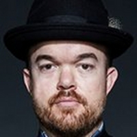 Brad Williams Comes to Comedy Works South, August 6-8 Video