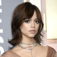 Jenna Ortega In Talks to Join BEETLEJUICE Sequel