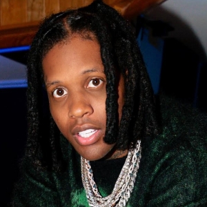 Lil Durk Releases Two Remixes Of 'All My Life' With Stray Kids & Burna Boy Photo