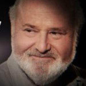 ABC News to Debut New Special THE ROB REINER STORY
