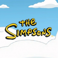 Disney+ Streaming All But One Episodes of THE SIMPSONS, Excludes Michael Jackson's Gu Photo