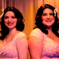 Star Of The Day Presents SIDE SHOW The Musical At St. John's UCC