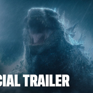 Video: Watch the Monstrous New Trailer for MONARCH: LEGACY OF MONSTERS Season 2 Photo