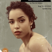 Interview: Erin Schrader of MARIE ANTOINETTE at Emerging Professionals Ensemble Interview