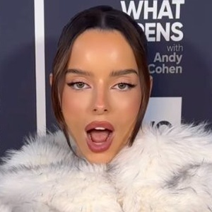 Video: TRAITORS Stars Make DEATH BECOMES HER TikTok After Shocking Finale Photo