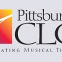 Bender Leadership Academy Announces ARTSESSIBILITY Partnership with Pittsburgh CLO   Photo