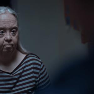 MARY IS MISSING Qualifies for 99th Academy Awards Photo
