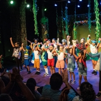 Boundless Theatre Company Receives Createnyc Language Access Fund Grant Photo