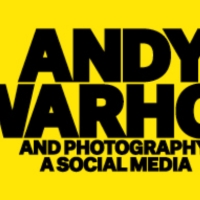 Andy Warhol and Photography Public Programs Announced in Adelaide Photo