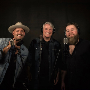 Coppell Arts Center to Host THE NASHVILLE TENORS This April Photo