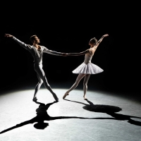 The Bolshoi Ballet's JEWELS to Return to The Ridgefield Playhouse Photo