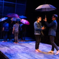 BWW Review: THE INHERITANCE at SpeakEasy Stage is a Six and a Half Hour Look at How Our Lives Make a Lasting Impact