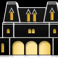 Guthrie Brothers: Dynamic Duos to Perform at Cheney Hall