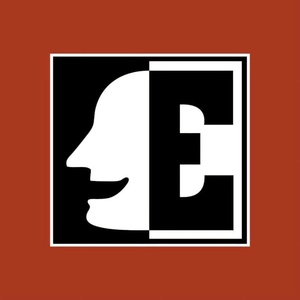Cast Set for KIM'S CONVENIENCE at Everyman Theatre Photo