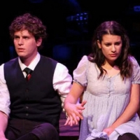 Wake Up With BWW 11/16: SPRING AWAKENING Reunion Documentary, and More!