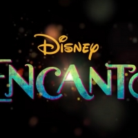 Lin-Manuel Miranda & Disney's ENCANTO Will Be Released Nov. 24 Photo