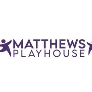 A RAISIN IN THE SUN to Play at Matthews Playhouse Photo