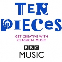 BBC Ten Pieces Launches New Music Initiatives To Keep Children Creative In Lockdown Video