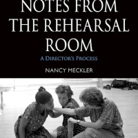 Interview: 'Harold Pinter was Incredibly Supportive' Director Nancy Meckler on Writin Interview