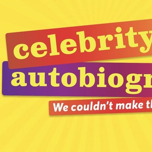 Review Roundup: CELEBRITY AUTOPBIOGRAPHY On Broadway Photo