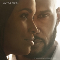 Ava DuVernay's CHERISH THE DAY to Return to OWN in October Photo