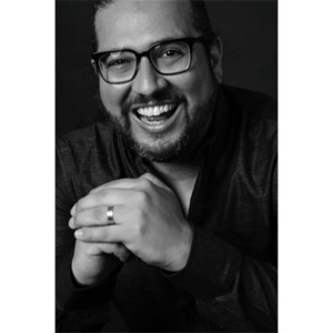 Concord Music Publishing and Concord Theatricals Sign Composer Jaime Lozano