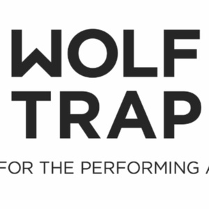 Daniel Hope to Lead Wolf Trap's 2026-2027 Chamber Music at The Barns Season Photo